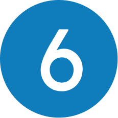 6