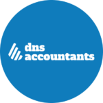 dns accountants
