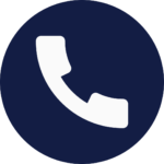 telephone icon