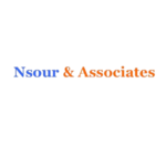 nsour and associate
